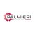 Palmieri Mécanique SN logo