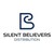 Silent Believers Distribution logo