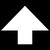 The Miners logo