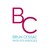BRUN CESSAC AVOCATS ASSOCIES logo