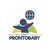 Grupo Prontobaby logo