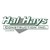 Logo de Hal Hays Construction, Inc.