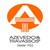 Grupo Azevedo & Travassos logo