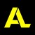 ALTERLIFE logo