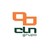 Logo de Grupo CLN