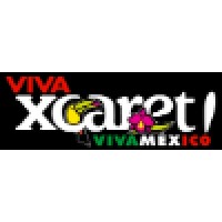 Xcaret logo