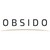 Obsido Group logo