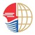Logo de Cargomar Private Limited