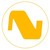 Novamex logo