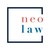 Neolaw, le juridique autrement logo
