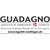 Guadagno Transport & Logistik GmbH logo