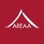 Logo d'Asian Real Estate Association of America (AREAA)