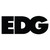 European Digital Group logo