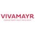 VIVAMAYR logo