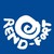 REND-FORT logo