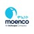 MOENCO logo