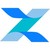 Capitalixe logo