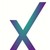 Exberry logo