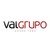 Logo de Valgrupo