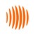 ELI - Extreme Light Infrastructure logo