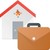 Work from Home Jobs - Online, Professional, Remote, & Virtual Teams logo