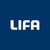 Logo de LIFA A/S