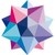 Logo de Huybregts Relou (VB Groep)