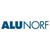 Aluminium Norf GmbH - Alunorf logo