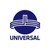 Universal Education logo