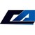 Logo de Carron Automotive Ltda