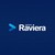 Grupo Raviera logo