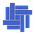 BRIK Partners logo