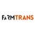 Farm Trans logo