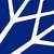 Elzéar Defense logo