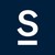 Surfe logo