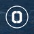 Onondaga Community College logo