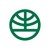 Logo d'Araucária Transporte Coletivo