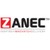 ZANEC logo