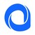 Groupe Autosphere logo