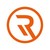 Raika Ritten logo