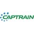 Captrain logo