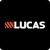 Lucas logo