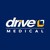 Drive Medical UK logo