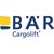 Bär Cargolift France SAS logo