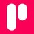 Pinja Group logo