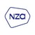 Nederlandse Zorgautoriteit logo