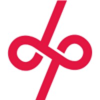 De Poli Tankers logo
