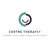 Centre Therapsy logo