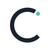 Canteras logo