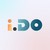 i.DO - Asana Solutions Partner logo